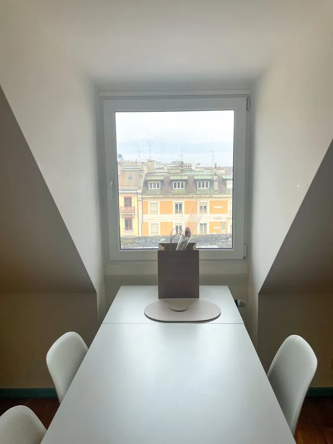 한인민박_제또루프탑아파트먼트2