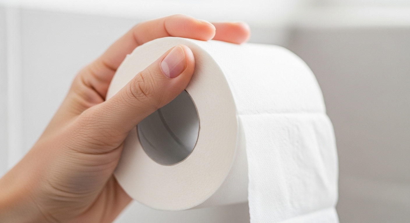 변비에좋은음식