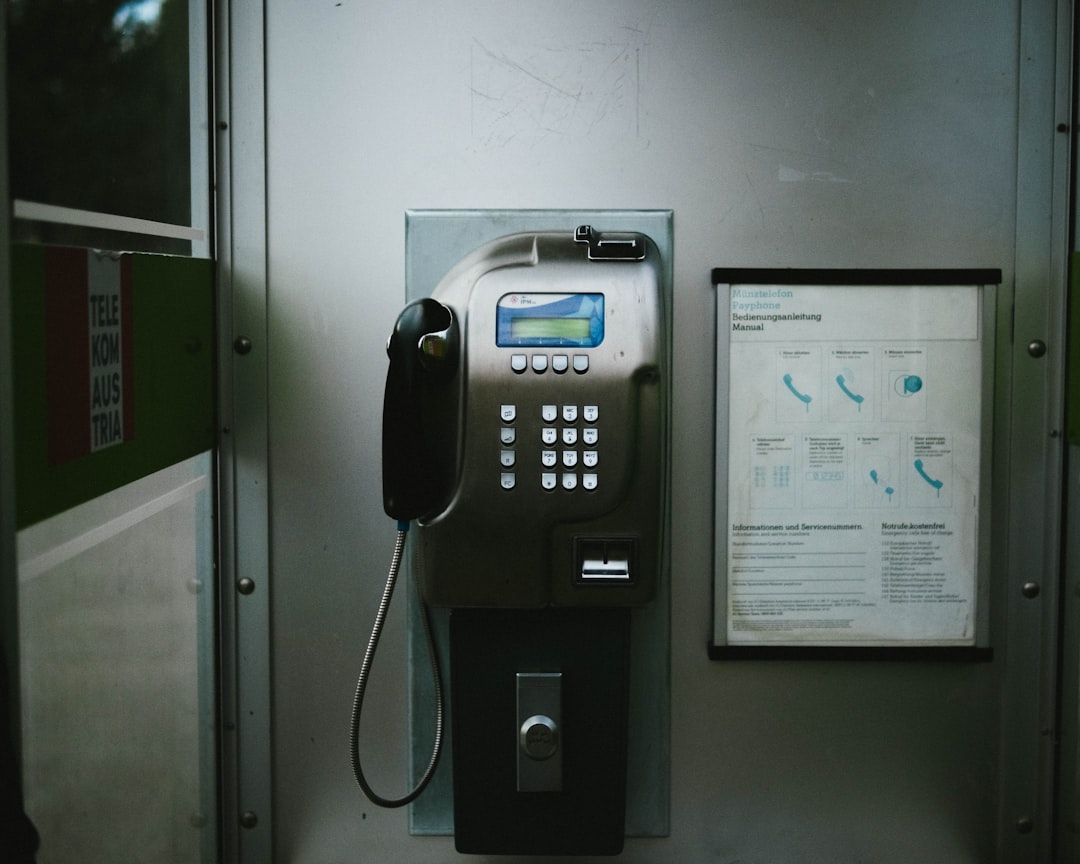 Caller ID