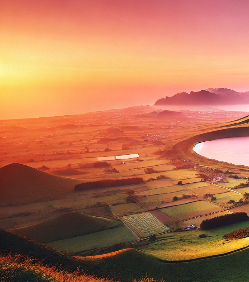 숙박 세일 페스타 3만원 할인쿠폰 다운로드10