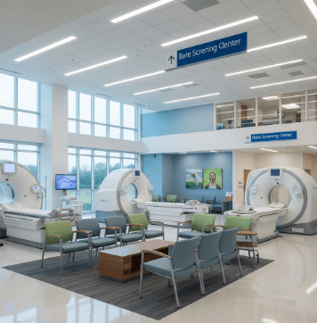 건강검진 병원 선택 가이드1