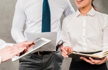 실업급여 계산 방법