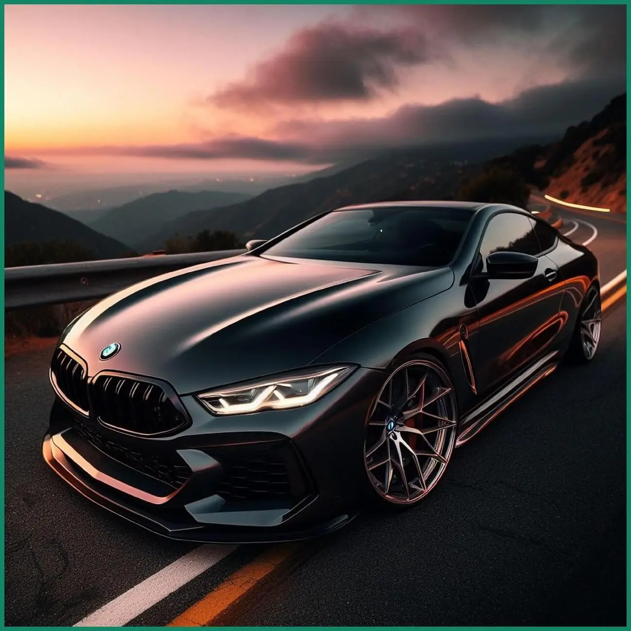 쏘나타 하이브리드 가격표