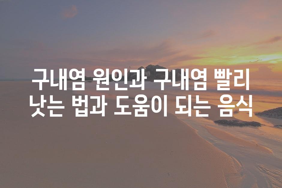 샘플 (77)
