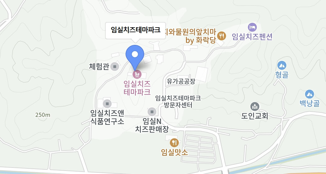 임실N장미축제