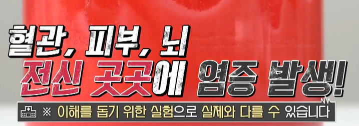 코엔자임큐텐의 효능