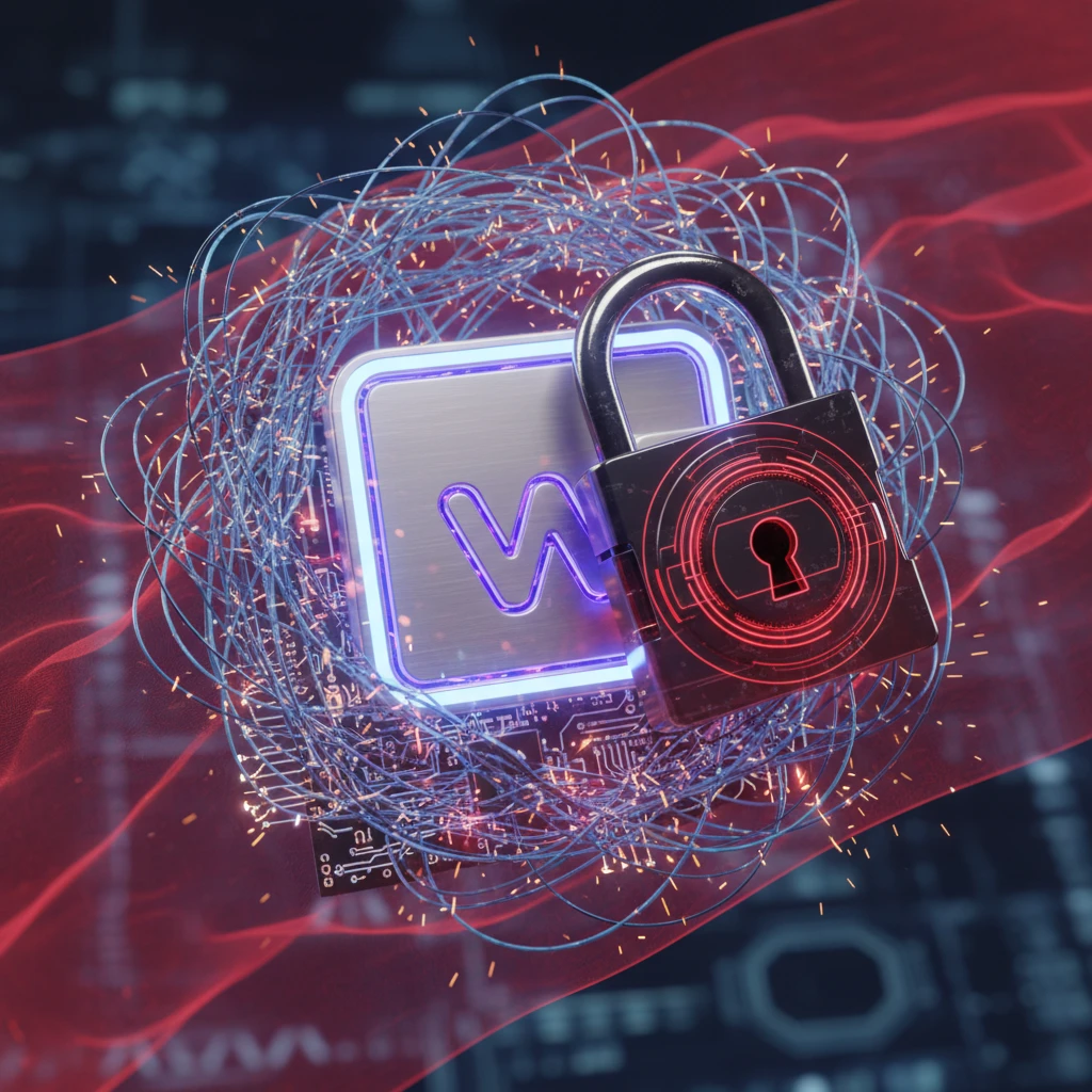 쿠팡캐시 충전 실패 방지를 위한 결제..