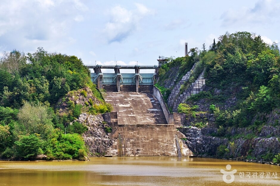 안동 가볼만한곳 베스트 10
