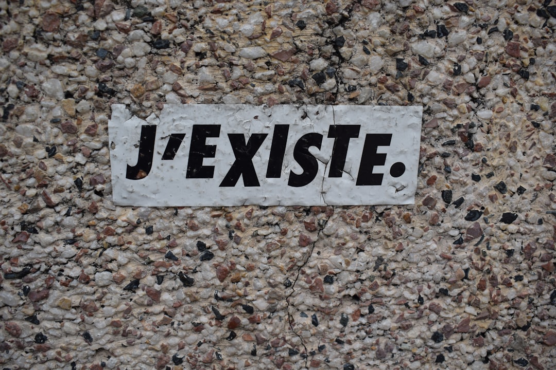 Exclusion