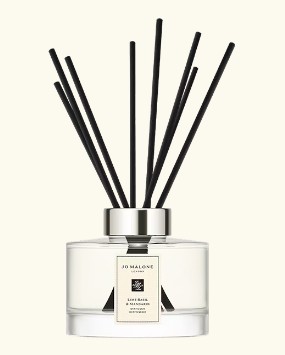 조말론-방향제-사진입니다.