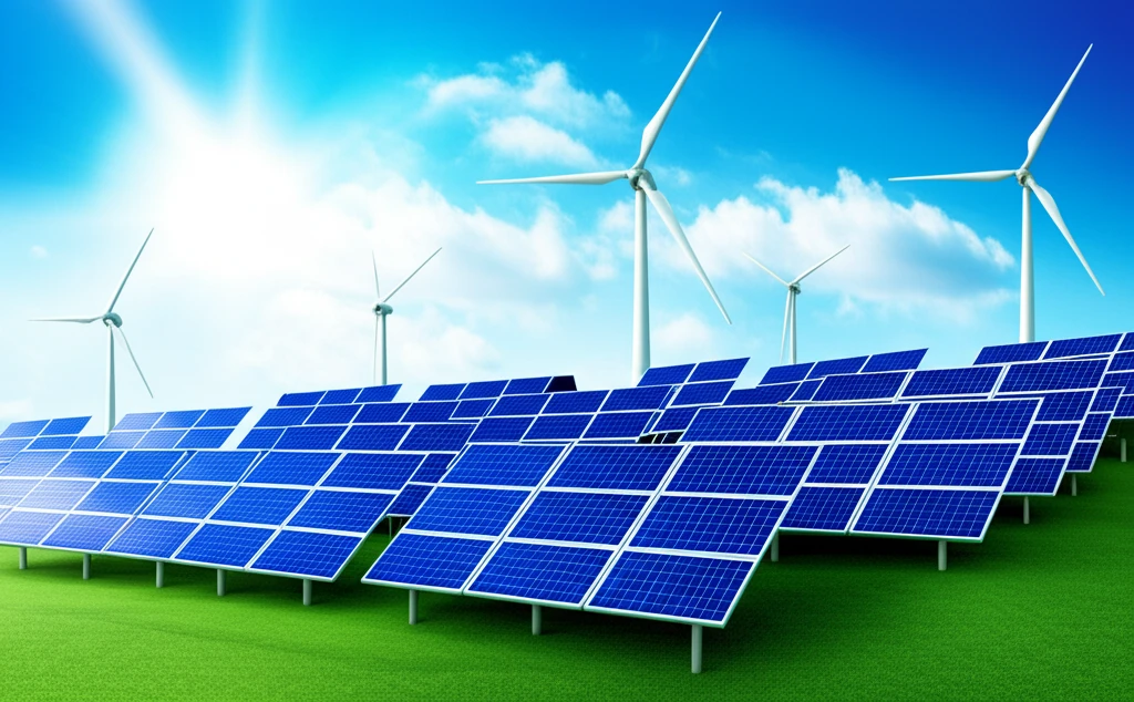 뭣땀시? 한국-베트남, 원전 인력 양..