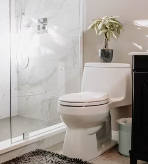 과민성 대장증후군 증상 예방 원인