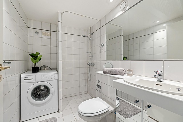 에너지 절약에 좋은 스마트 가전 TOP5