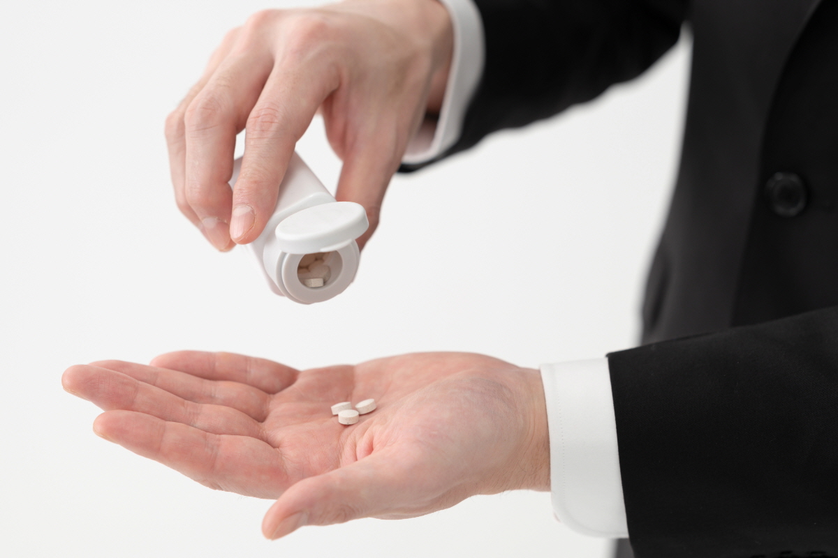 l-아르기닌 효능