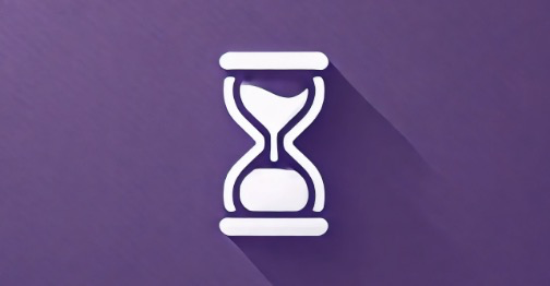 사용 시간을 구체적으로 관리