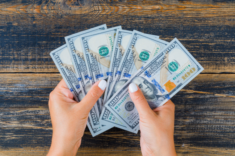 달러 채권 투자 사기 주의보! 2025년 금융 소비자 경보 발령