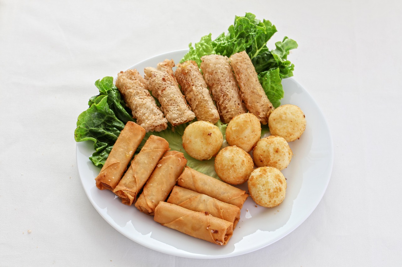 식중독 신고절차&amp;#44;식중독 치료&amp;#44;장염 증상&amp;#44;식중독 증상 완화 방법&amp;#44;식중독 두드러기&amp;#44;식중독 원인&amp;#44;장염&amp;#44;식중독 예방&amp;#44;식중독 오한&amp;#44;노로 바이러스&amp;#44;노로 바이러스 장염 증상&amp;#44;두드러기 원인&amp;#44;식중독 초기증상&amp;#44;체했을때 증상&amp;#44;노로바이러스 증상&amp;#44; 식중독 증상&amp;#44; 식중독 신고하는 방법.
