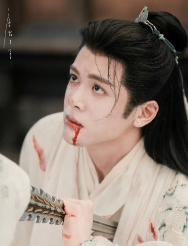 [중드 추천 다시보기] 임강선 줄거리&amp;#44; 결말&amp;#44; 리뷰&amp;#44; 등장인물