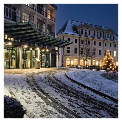 호텔스닷컴 프로모션3