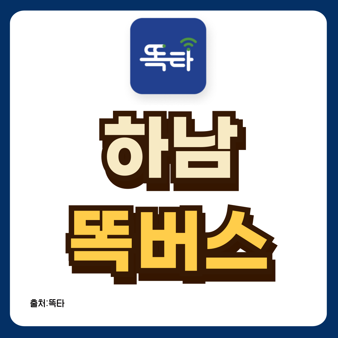 썸네일-입니다.