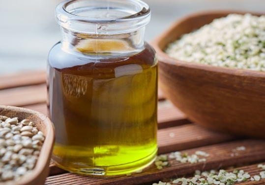 대마종자유 이렇게 먹어야 효과 본다! 부작용 없이 섭취하는 비법