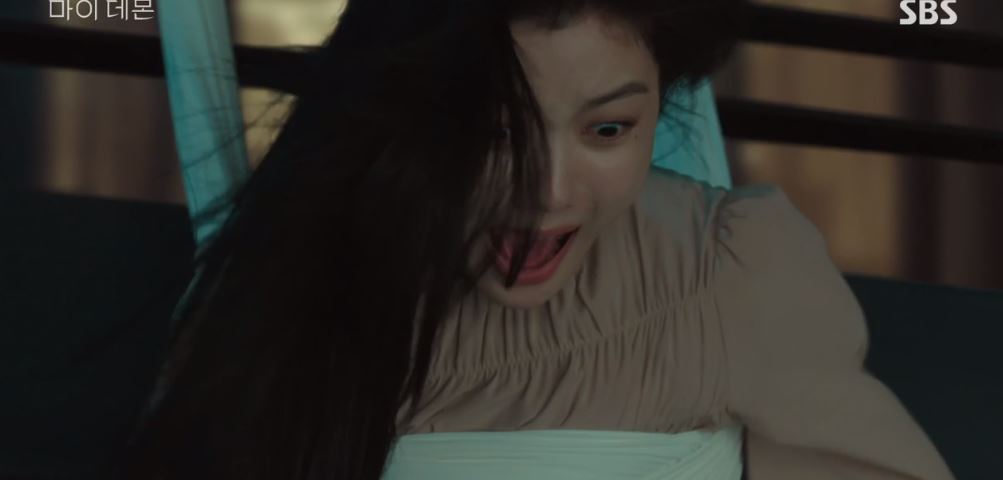 마이데몬_5회