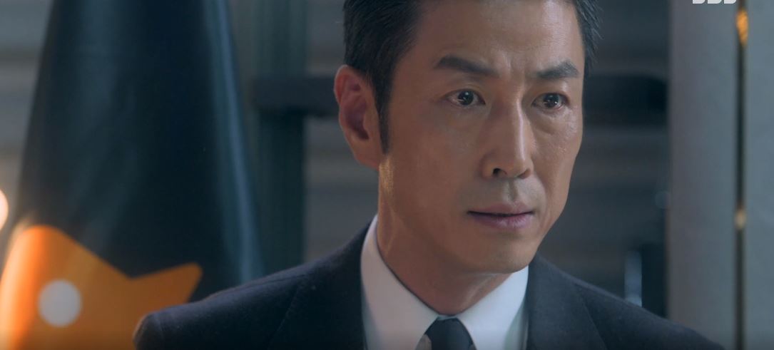 7인의탈출_13회