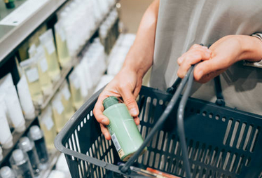 여성 탈모 원인