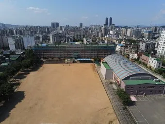 부천 가볼만한곳 베스트10 여행 당일치기 코스_5