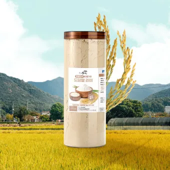 미숫가루 당뇨에 좋은가요 건강하게 먹는법 효능 부작용 혈당 gi지수로_5