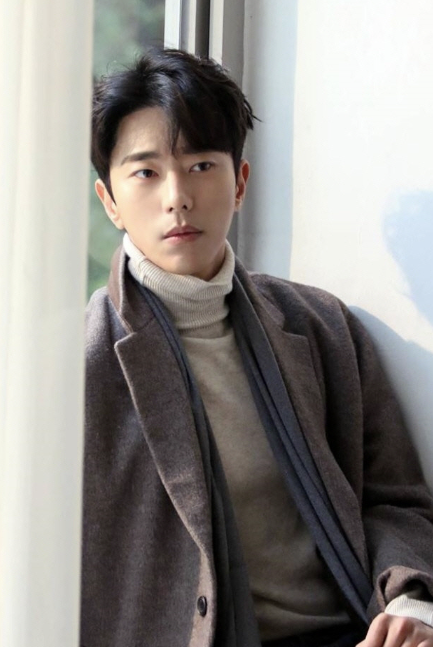 윤현민4