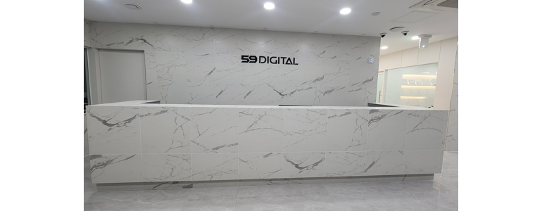 부산 수영구 치과