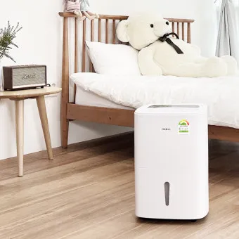 제습기 전기요금 절약 및 계산법과 후기 총정리 완벽 가이드_4