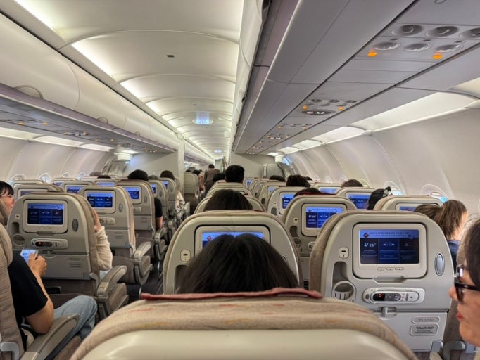 아시아나 마일리지 전환