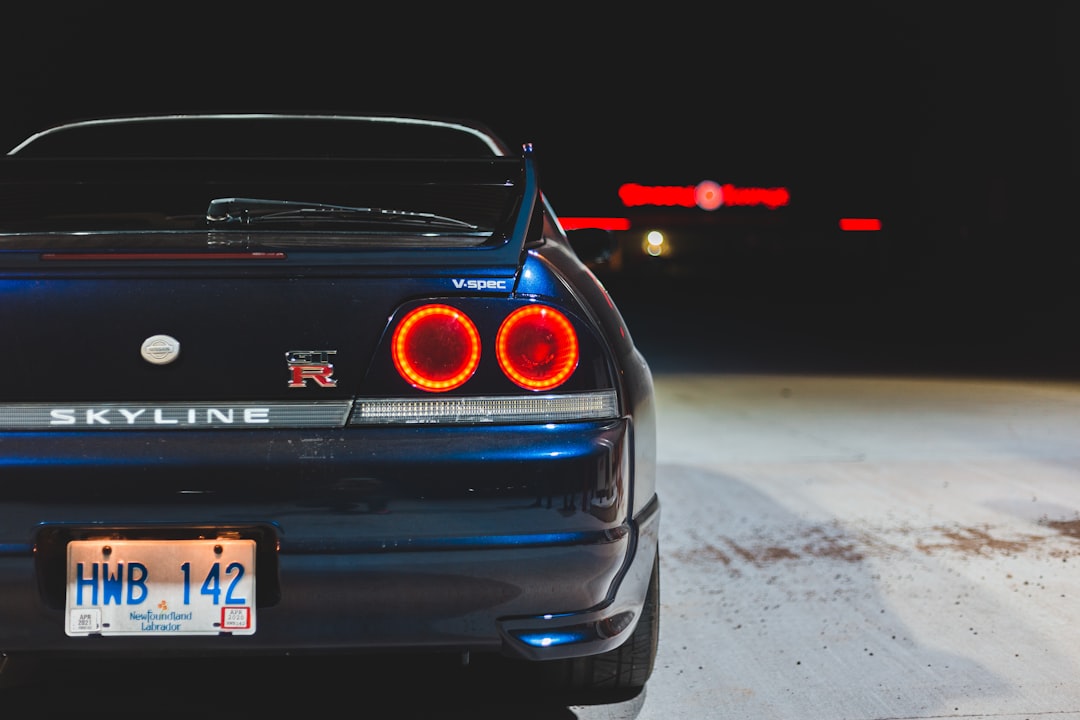 rollback