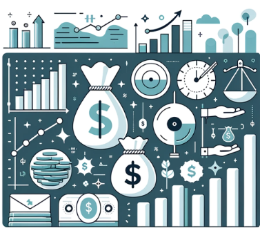 경제학의 핵심 개념 이해하기