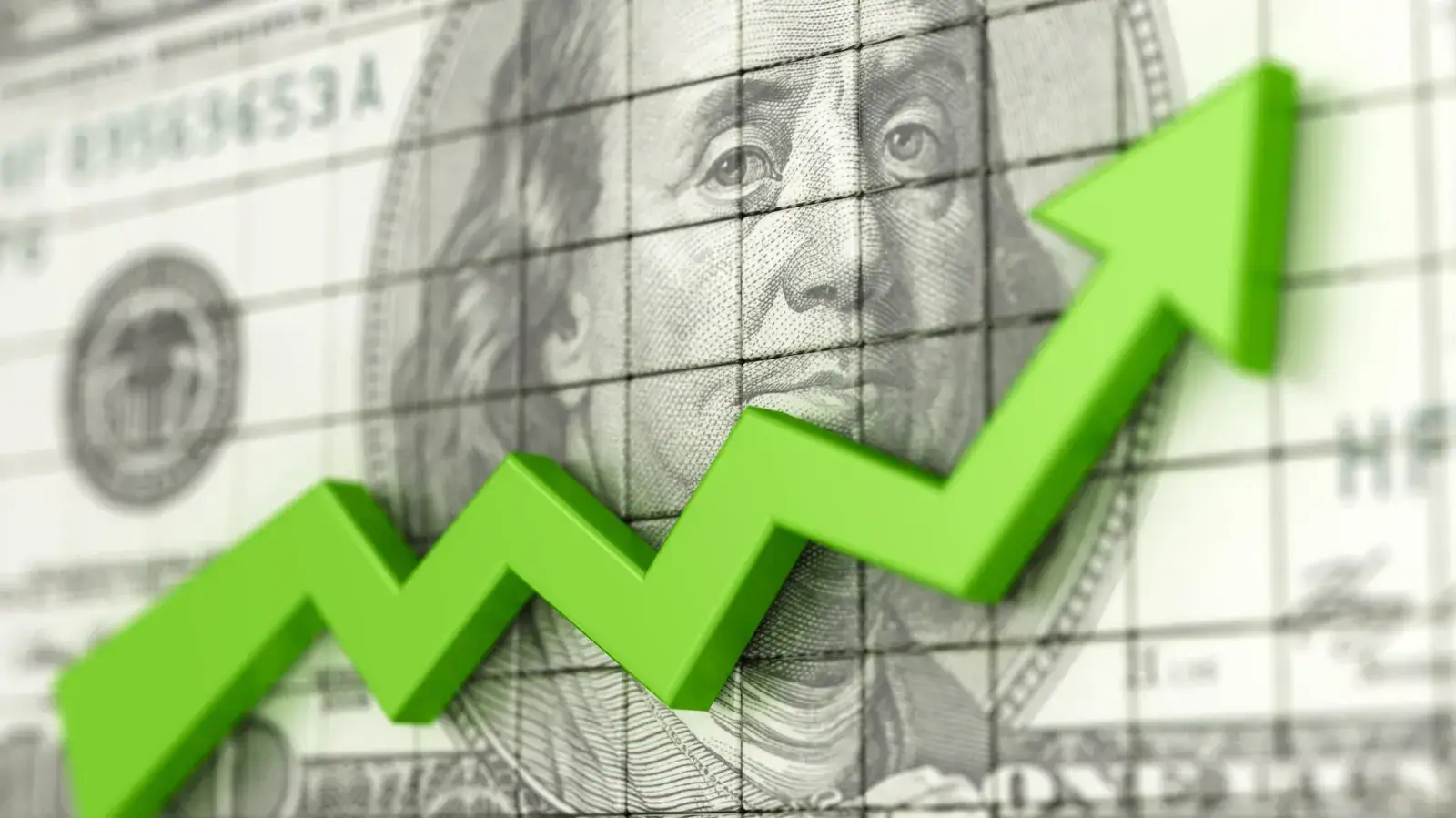 쿠팡 관련주 TOP7 대장주 수혜주