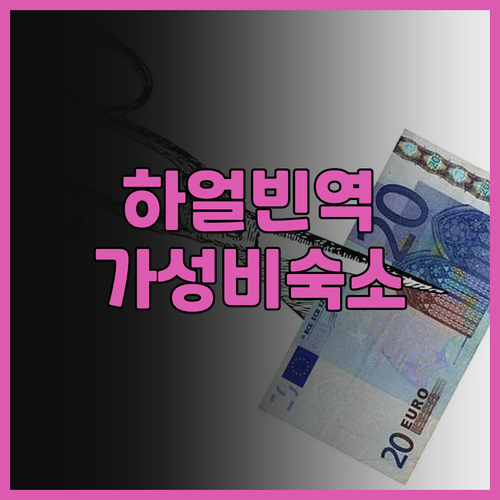 하얼빈 신링 호텔 후기! 하얼빈역 가..