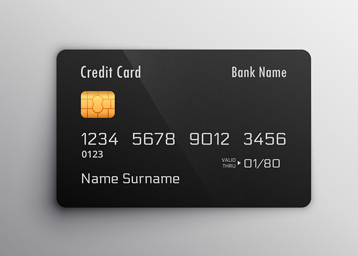 신용-카드-추천