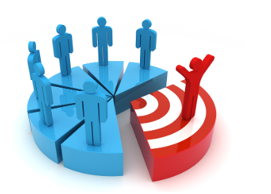 블로그 타겟 정하는 방법: 성공적인 블로그 운영의 첫걸음