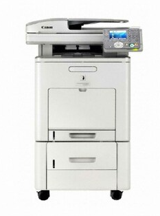 1028 모델 이미지