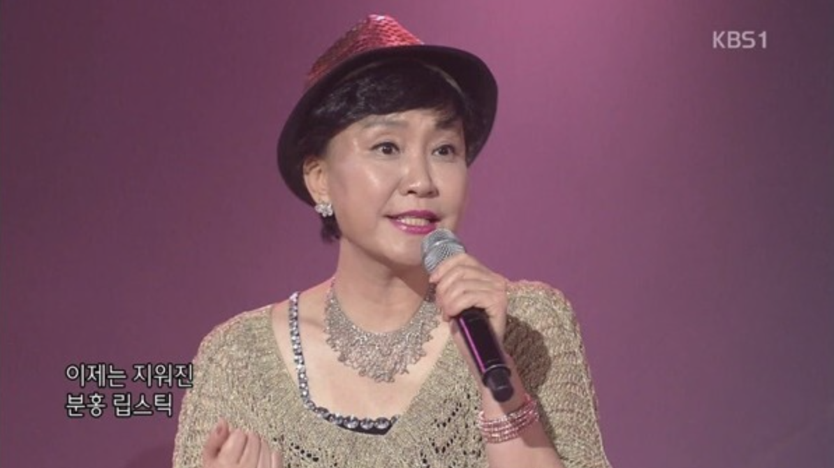 강애리자24