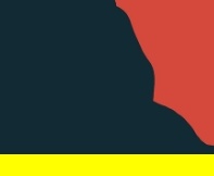 서울자산형성 제출서류&amp;#44; 서울자산형성 심사기준&amp;#44; 서울자산형성 합격자발표&amp;#44; 서울자산형성 혜택정리&amp;#44; 서울자산형성 연령요건&amp;#44; 서울자산형성 근로조건&amp;#44; 서울자산형성 소득기준