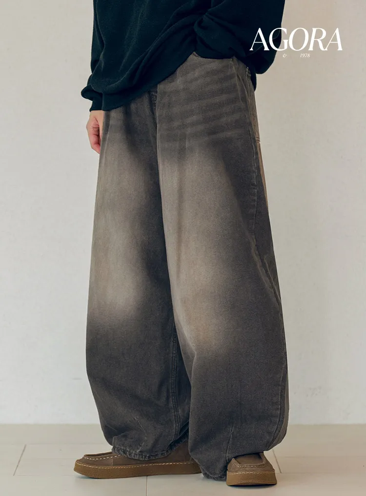 4XR 포엑스알 살펴보기 4