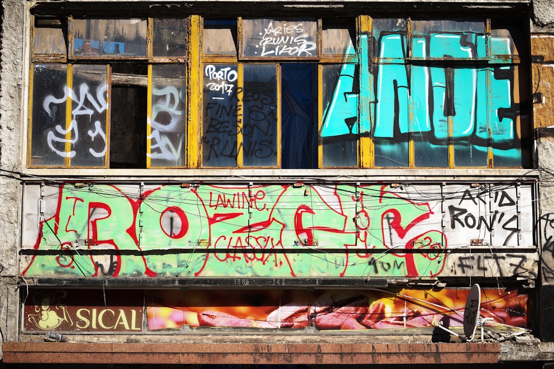 'Prostock'