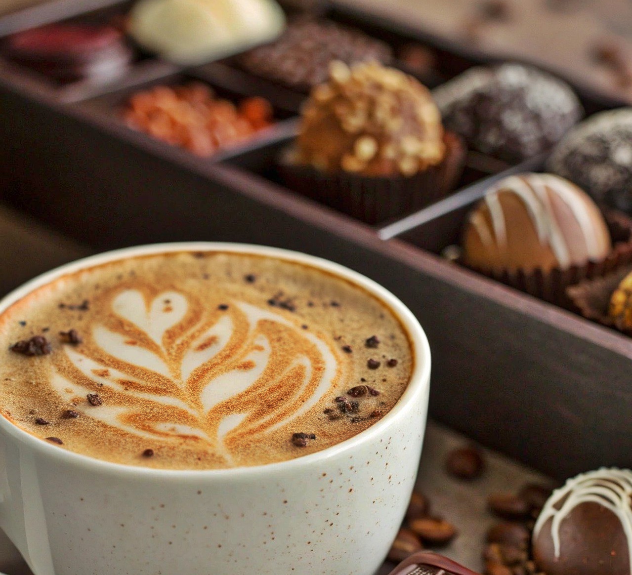 혼자 사는 중년, 응급 상황에서 나를 지키는 최소한의 준비!