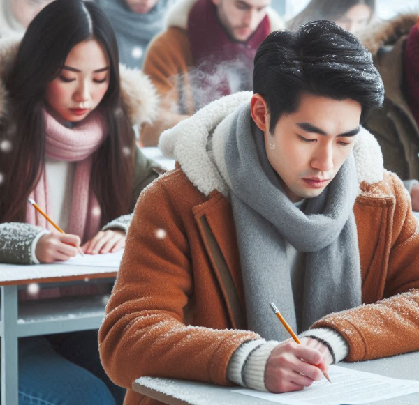 2025학년도-수능날-컨디션-관리