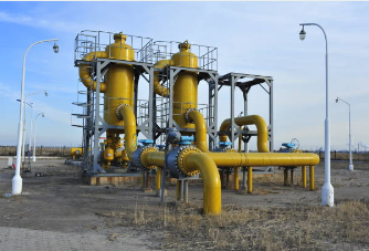 도시가스 캐시백 신청