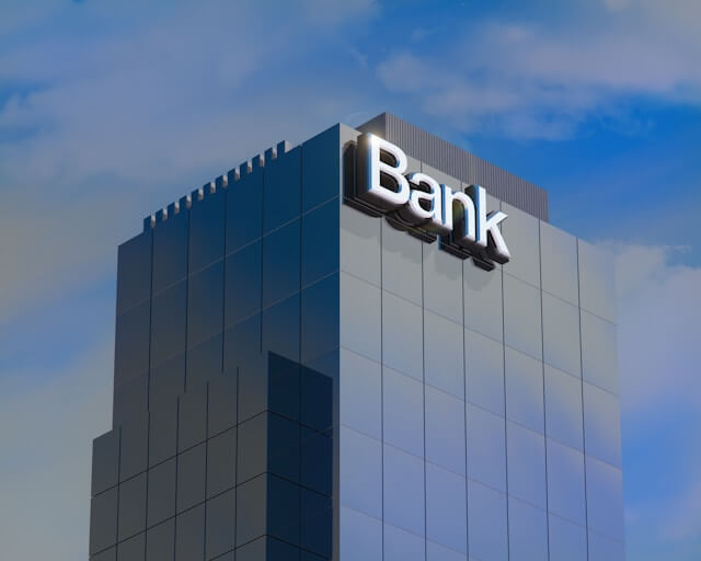 조정대상지역 다주택 양도세 중과세율 [2026년 조정대상지역] 5월 9일 종료 전 절세 전략 5가지 가이드