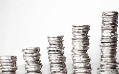 장병내일준비적금 신청